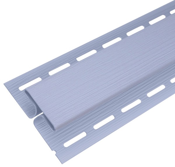 Соединительный Н-профиль TECOS СИРЕНЬ купить в Учалах