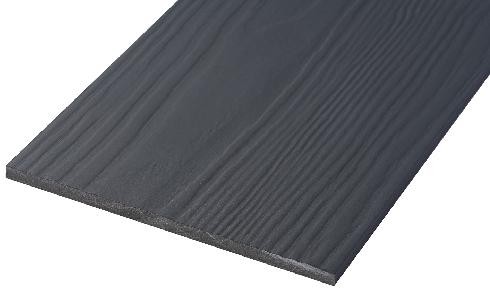 Фиброцементные панели Wood F18 купить в Учалах