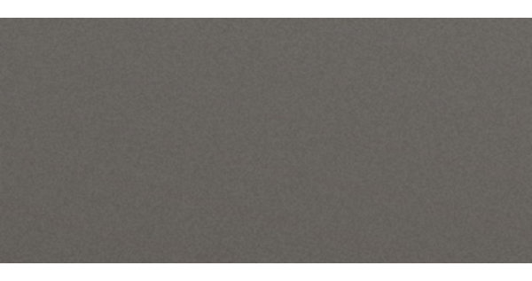 Сайдинг CEDRAL click smooth (гладкий) С54 купить в Учалах