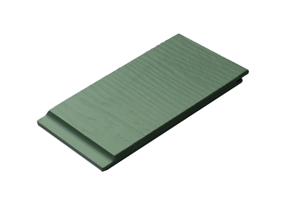 Фиброцементный сайдинг БЕТЭКО – Вудстоун клик - 6021 купить в Учалах