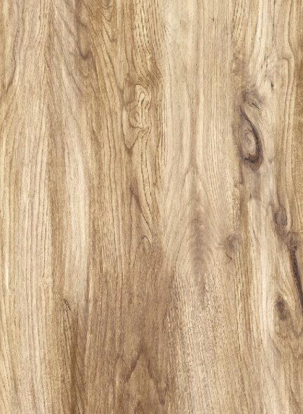 Фиброцементные панели Panda Дерево орех 07310F купить в Учалах