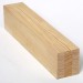 Брус Клееный сосна/ель (90х90х6000мм) купить в Учалах
