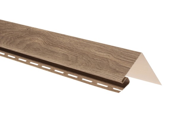 Околооконная планка К-17, ВН, Орех купить в Учалах