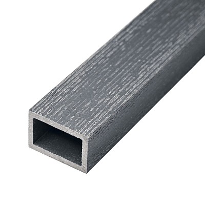 Балясина FAYNAG ДПК WOOD графит