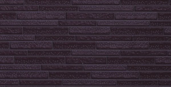 Фасадная панель Zodiac Слоистый песчаник AG9-007 купить в Учалах