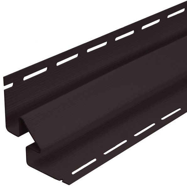 Внутренний угол (Акрил)3,05 м TECOS АРАБИКА купить в Учалах