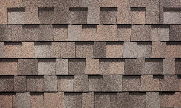 Ламинированная черепица Docke, DRAGON PREMIUM,ВАГАСИ купить в Учалах