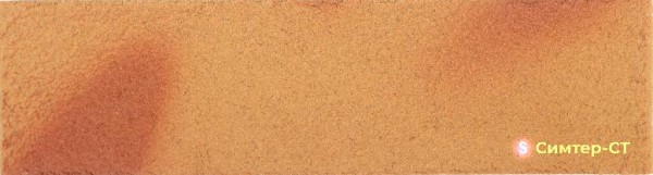 Гибкая клинкерная плитка(фактурный, градиентный) СТ-21 купить в Учалах