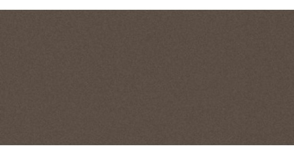 Сайдинг CEDRAL click smooth (гладкий) С55 купить в Учалах