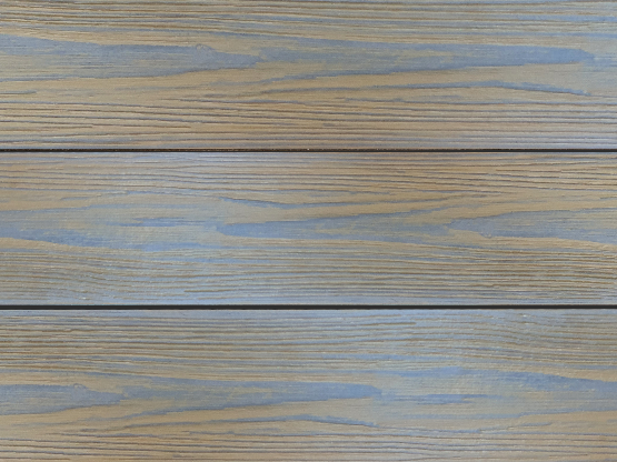 Террасная доска из ДПК Terrapol Антик Эфес (Под заказ) купить в Учалах