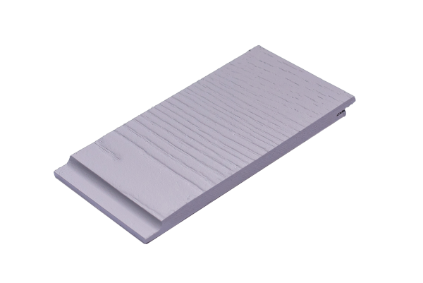 Фиброцементный сайдинг БЕТЭКО – Вудстоун клик - 7004 купить в Учалах