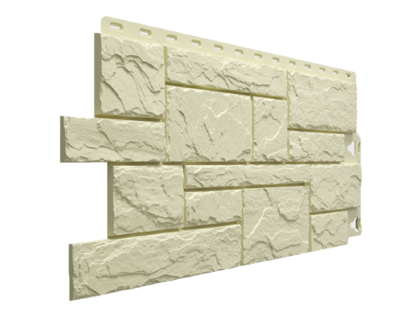 Фасадная панель Docke Slate Шамони купить в Учалах