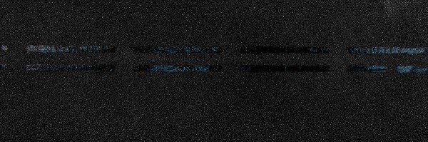 Коньково-карнизная черепица Docke Eurasia, черный купить в Учалах