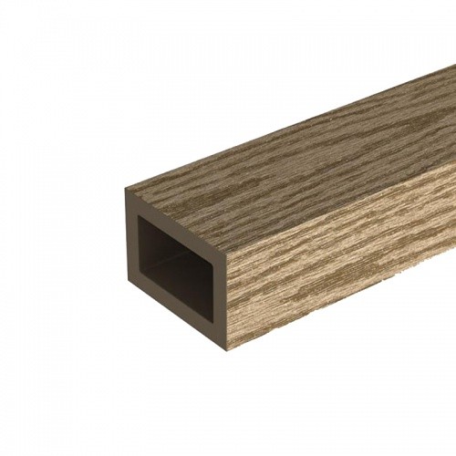 Балясина Woodvex Select Кофе купить в Учалах