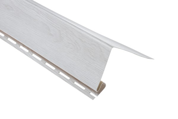 Околооконная планка К-17, ВН, Ясень купить в Учалах