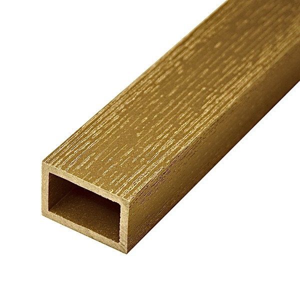 Балясина FAYNAG ДПК WOOD орех купить в Учалах