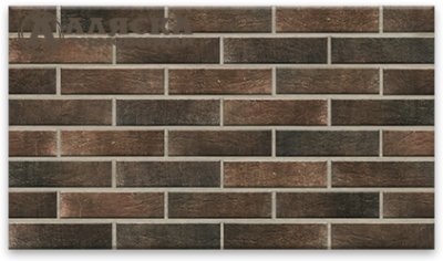 Фасадные Термопанели Аляска Kaylos