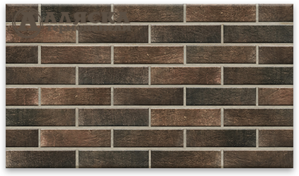 Фасадные Термопанели Аляска Kaylos купить в Учалах