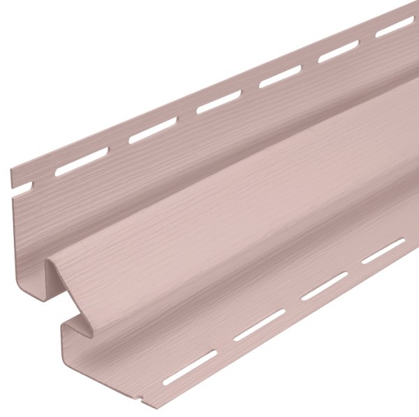 Внутренний угол 3,05 м TECOS ФЛАМИНГО купить в Учалах