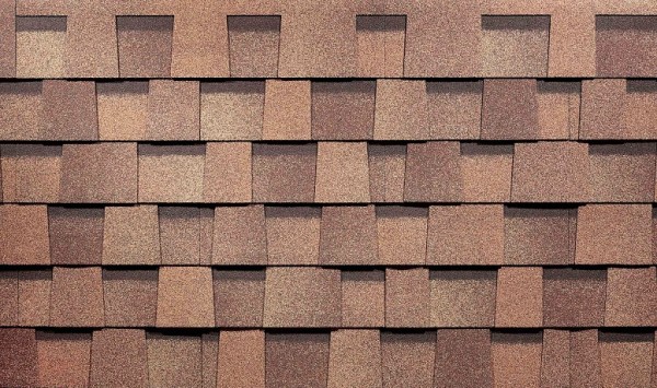 Ламинированная черепица Docke, DRAGON PREMIUM,КАПУЧИНО купить в Учалах