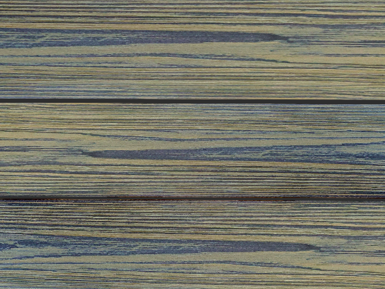 Террасная доска из ДПК Terrapol Антик Гефест (Под заказ) купить в Учалах