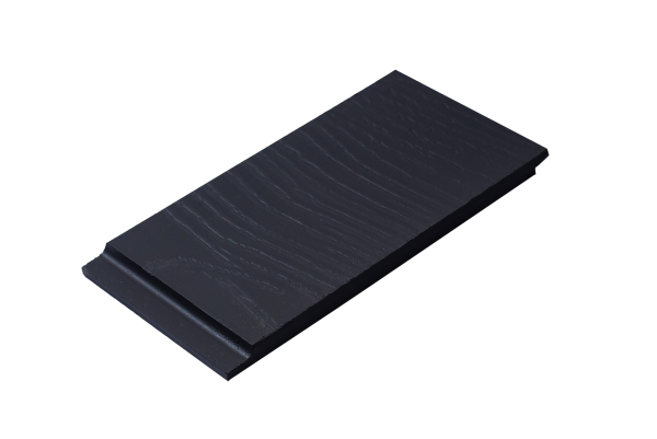 Фиброцементный сайдинг БЕТЭКО – Вудстоун клик - 7016 купить в Учалах