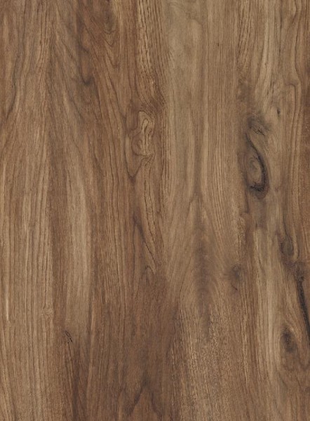 Фиброцементные панели Panda Дерево орех 07330F купить в Учалах