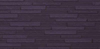 Фасадная панель Zodiac Слоистый песчаник AG9-001