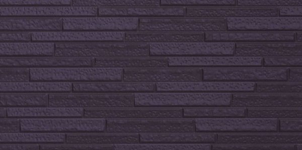 Фасадная панель Zodiac Слоистый песчаник AG9-001 купить в Учалах