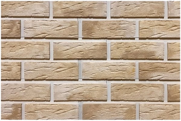 Фиброцементные панели КАНЬОН коллекция КЛИНКЕР 68 купить в Учалах