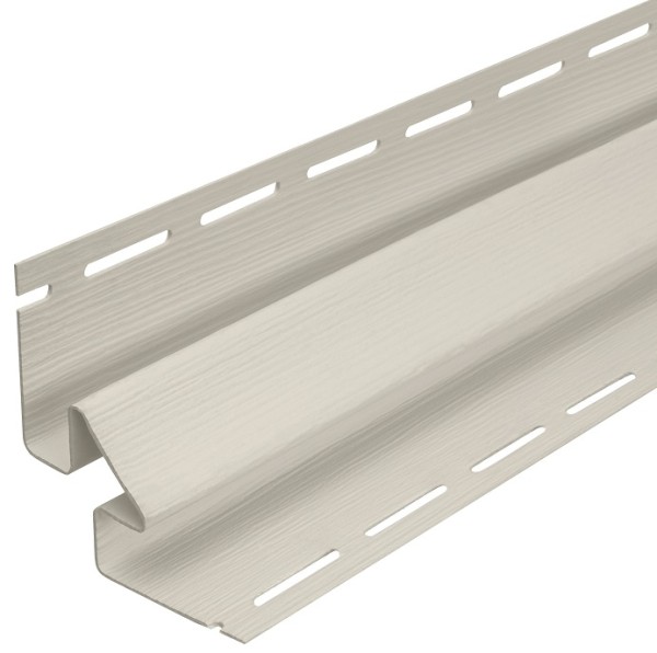 Внутренний угол 3,05 м TECOS СЛОНОВАЯ-КОСТЬ купить в Учалах