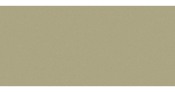 Сайдинг CEDRAL click smooth (гладкий) С57 купить в Учалах