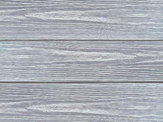 Террасная доска из ДПК Terrapol Антик Санторини (Под заказ) купить в Учалах