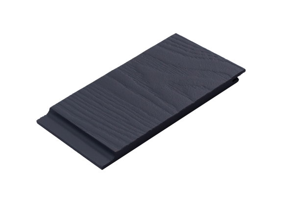 Фиброцементный сайдинг БЕТЭКО – Вудстоун клик - 7024 купить в Учалах