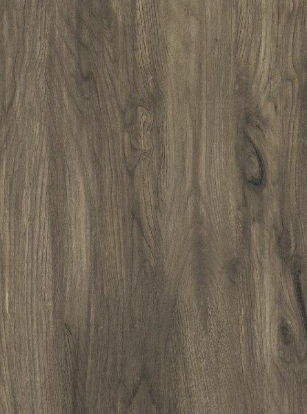 Фиброцементные панели Panda Дерево орех 07340F купить в Учалах