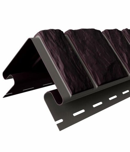 Угол наружный Доломит Альпийский Премиум Венге купить в Учалах