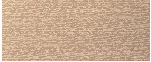 Фасадная панель Zodiac Японская штукатурка AE7-004 купить в Учалах