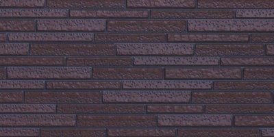 Фасадная панель Zodiac Слоистый песчаник AK9-002