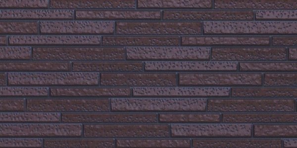 Фасадная панель Zodiac Слоистый песчаник AK9-002 купить в Учалах