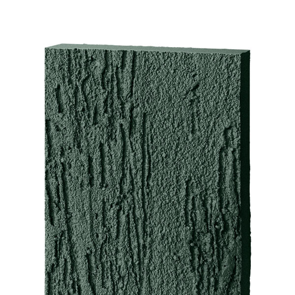 Фиброцементный сайдинг БЕТЭКО – Короед Вудрок - 6009 купить в Учалах