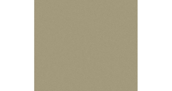 Сайдинг CEDRAL click smooth (гладкий) С58 купить в Учалах