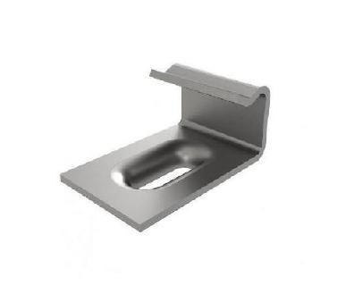 Кляймер стартовый NanoWood купить в Учалах