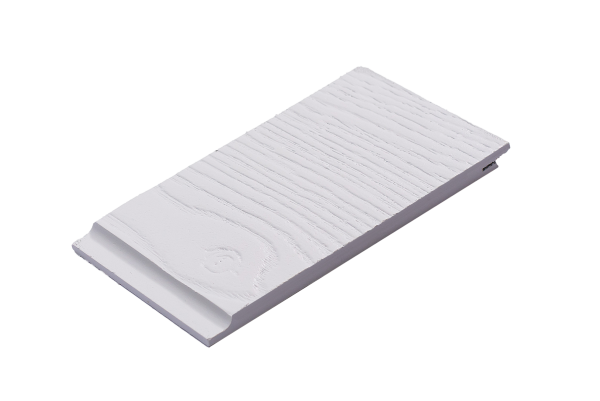 Фиброцементный сайдинг БЕТЭКО – Вудстоун клик - 7047 купить в Учалах