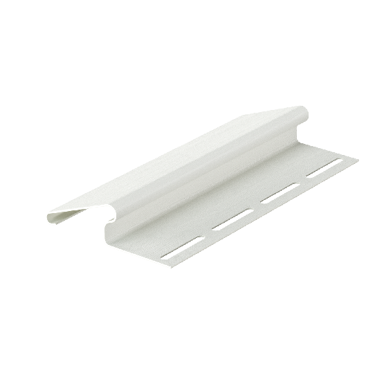 Окантовочный профиль Docke Пломбир купить в Учалах