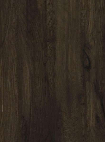 Фиброцементные панели Panda Дерево орех 07350F купить в Учалах