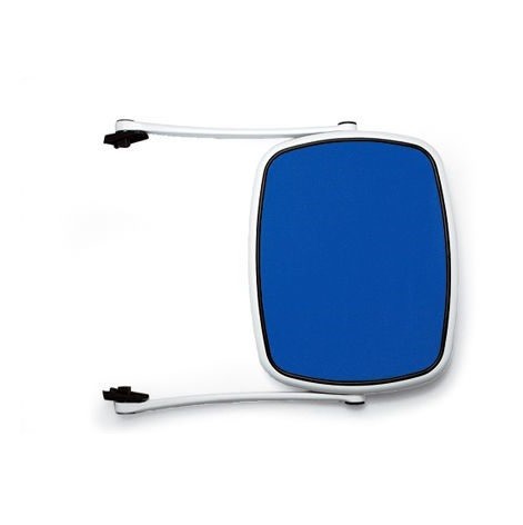 Солнцезащитный козырек купить в Учалах