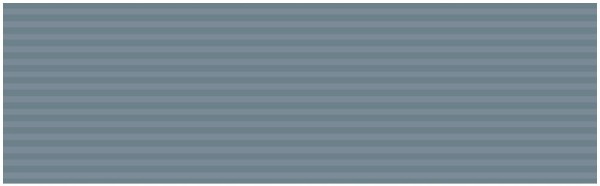 Фасадные термопанели Люкс серый-Z01 купить в Учалах