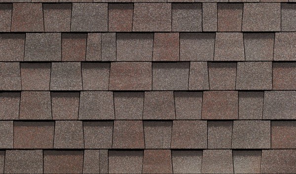 Ламинированная черепиц Docke, DRAGON LUX,ИЗЮМ купить в Учалах