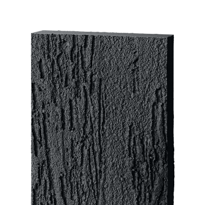 Фиброцементный сайдинг БЕТЭКО – Короед Вудрок - 9011