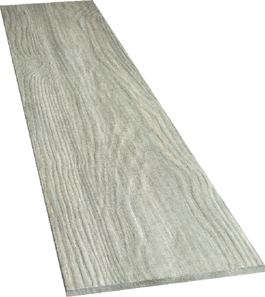 Фиброцементный сайдинг SidWood с фактурой под дерево W-133 Прямой купить в Учалах